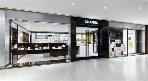 retail insider chanel|retail insider canada.